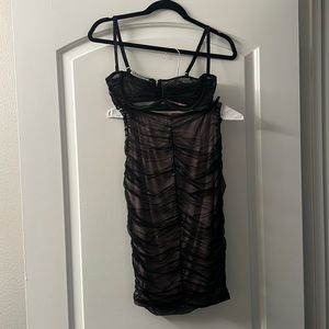 Super sexy 2 piece set!! HOUSE OF CB!